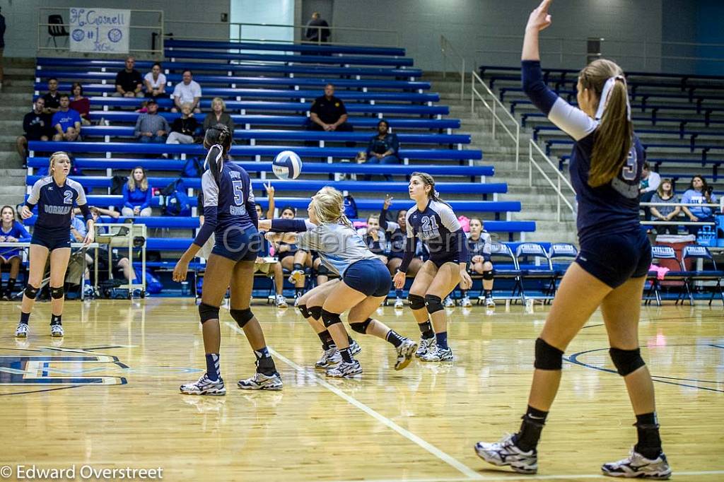 JVsVB vs Byrnes (20 of 100).jpg